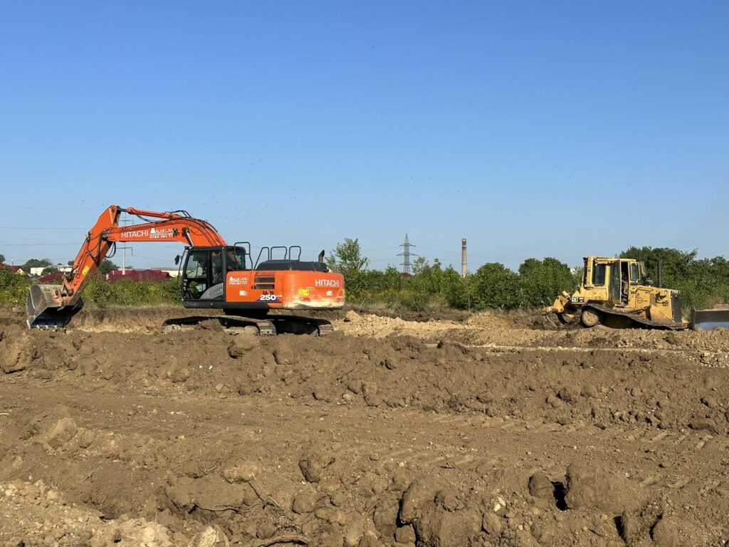 376782647_841973974397838_974220884026317555_n