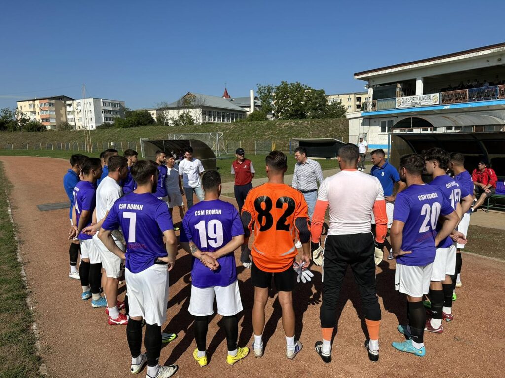 377561505_843336920928210_6865430526832311835_n