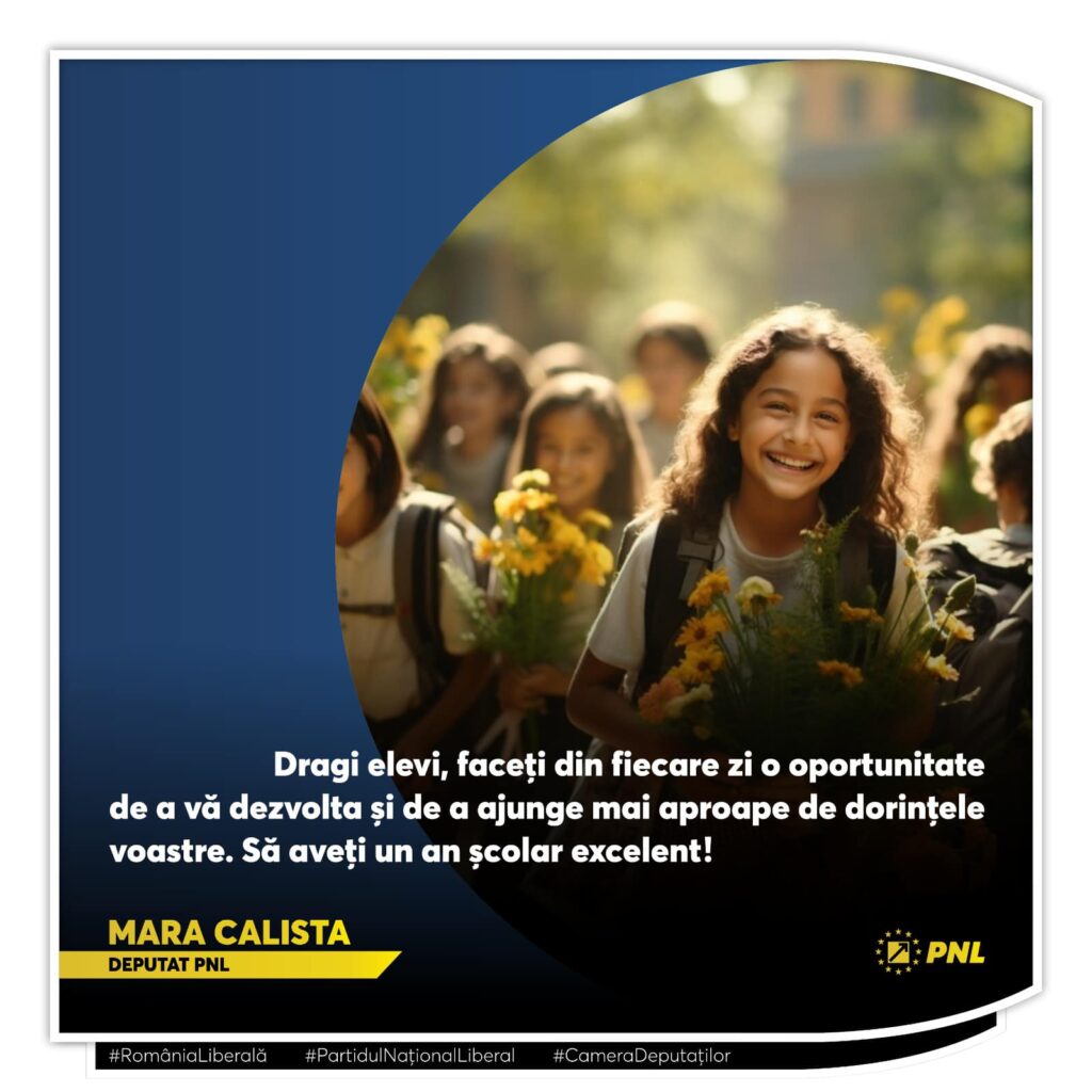 375921304_877484650410687_6748335481046134953_n