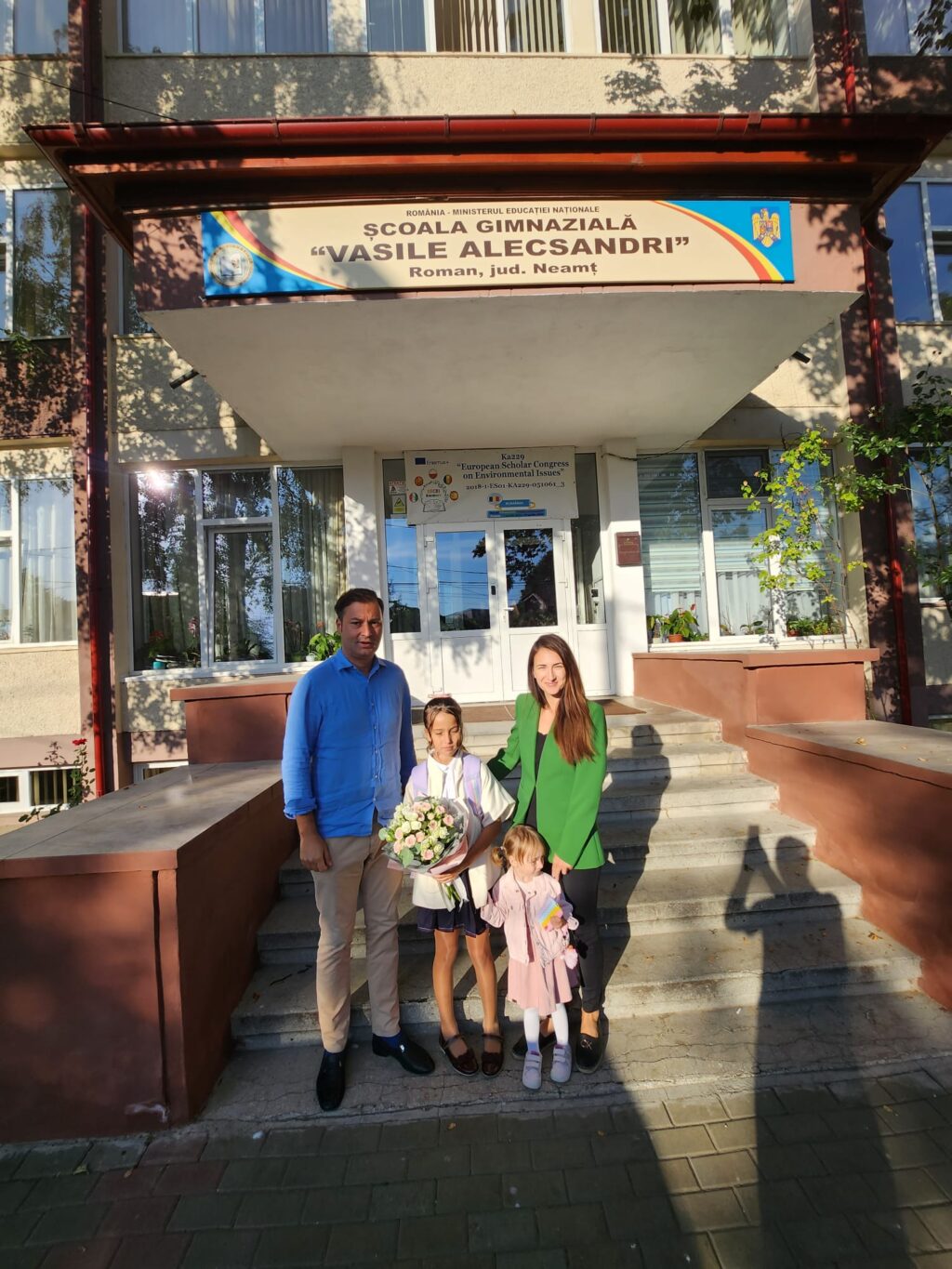 WhatsApp Image 2023-09-11 at 12.13.23