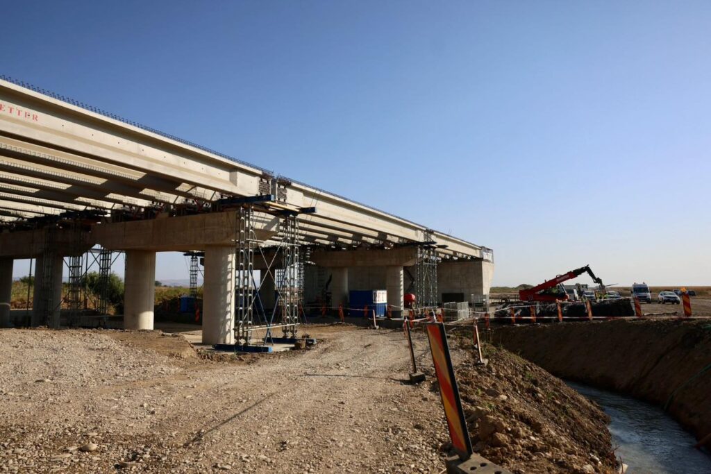 375854007_837637727801664_1181363988064723168_n