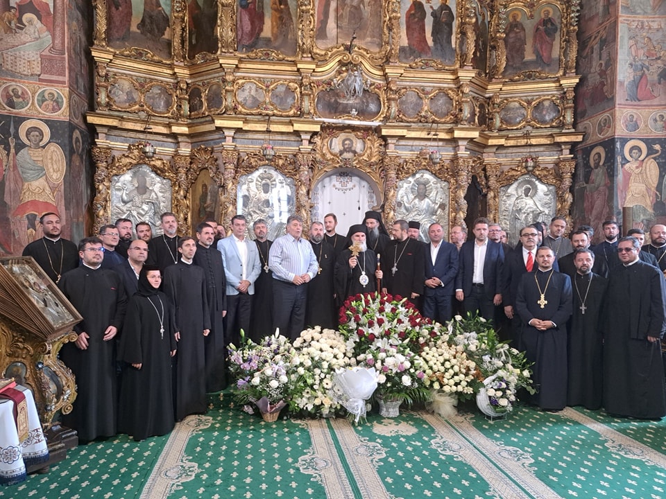 377507962_705734784701952_7052916137276781857_n