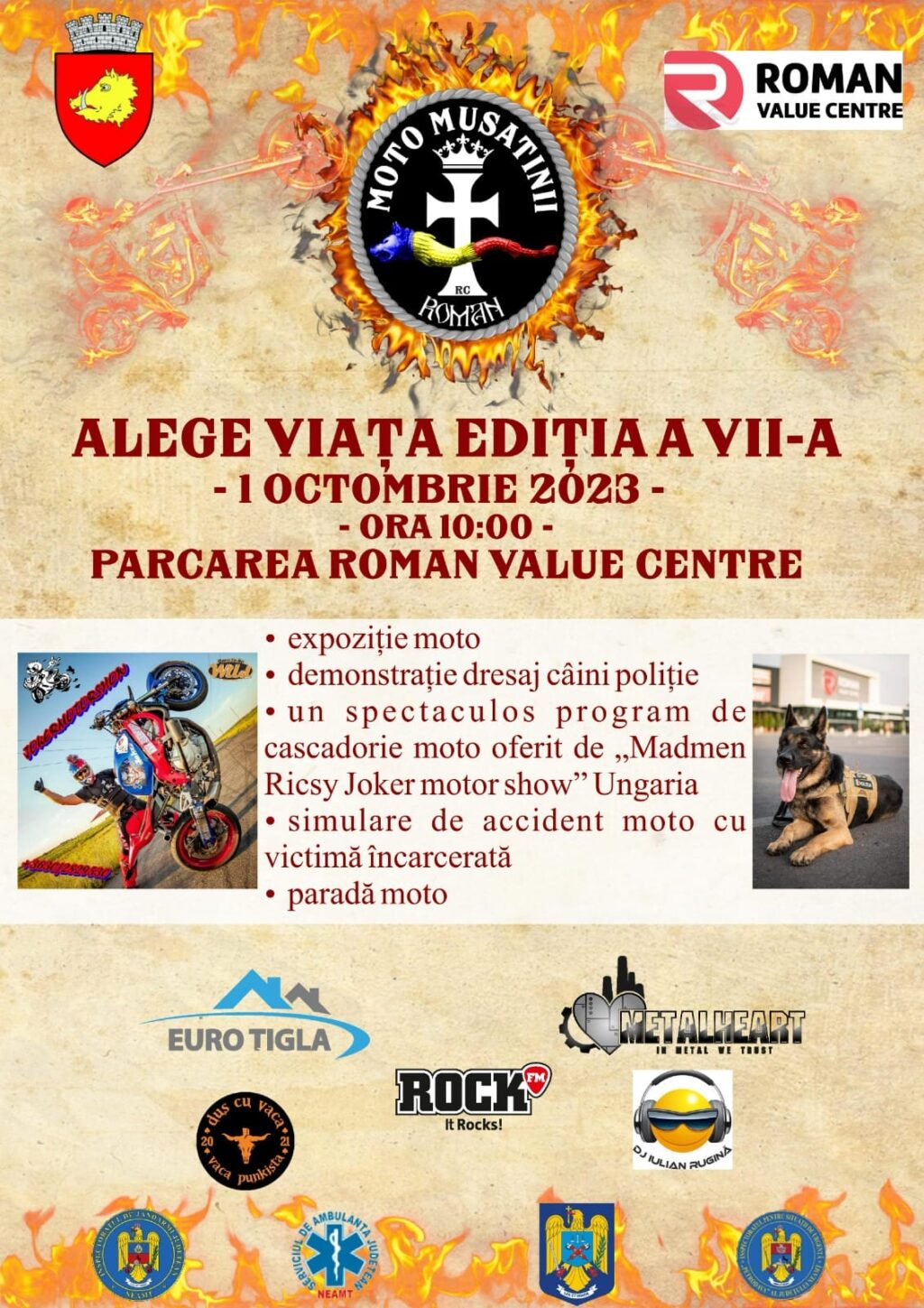 378494406_3954614614766238_1482958824119237949_n