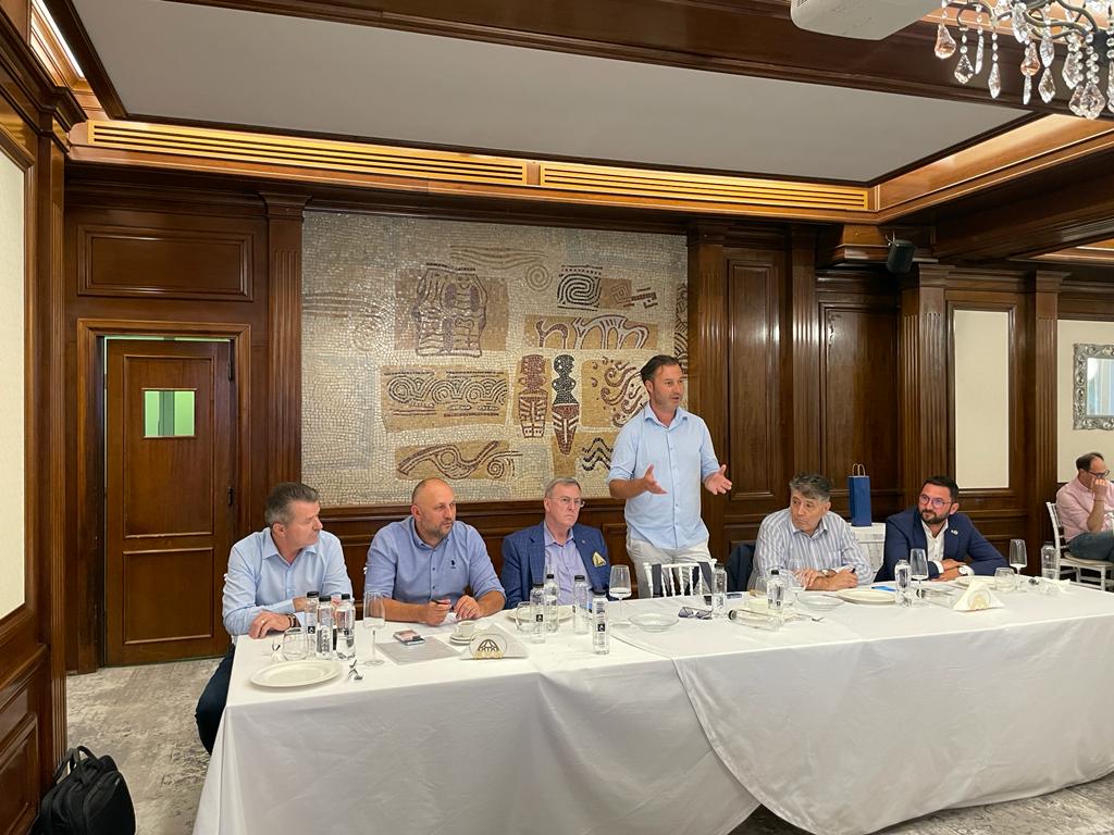 WhatsApp Image 2023-09-14 at 22.43.07 (1)