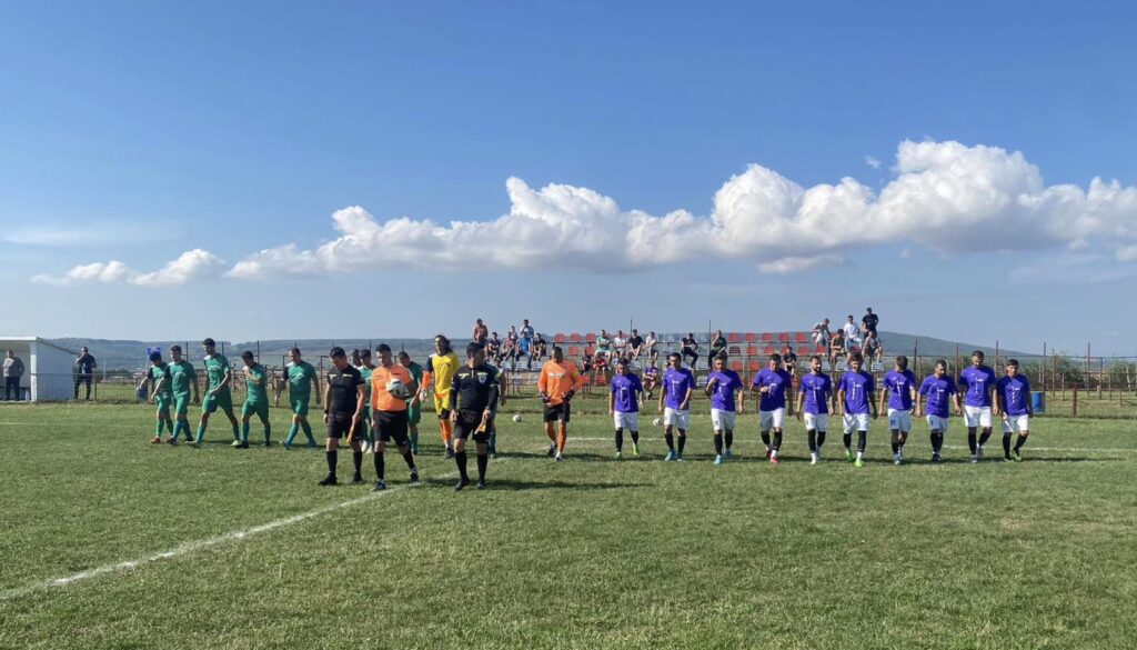 379465686_780510287410683_3264650328823164121_n