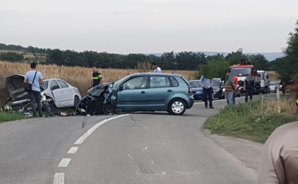 50b82a87-eb05-4ca8-85f0-e720630111ef