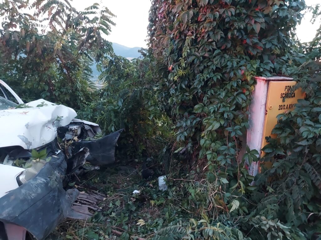 f9fe1998-5369-482a-9cee-93a16097057d