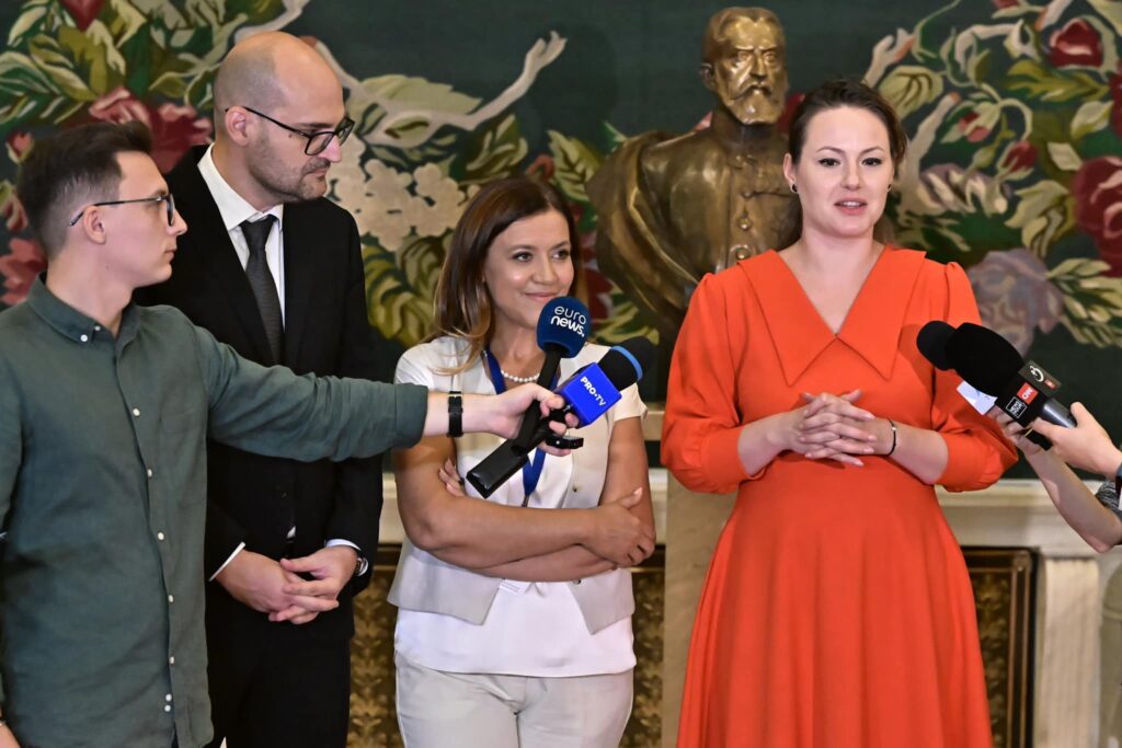 380324416_882334269925725_994096287489512491_n