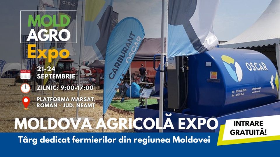 380373142_10160509585933190_8968546706369961172_n