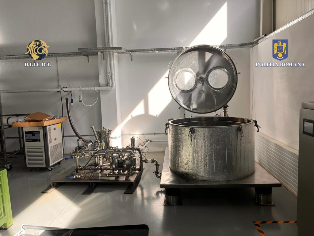 Wh21321dsatsApp Image 2023-09-19 at 12.24.03