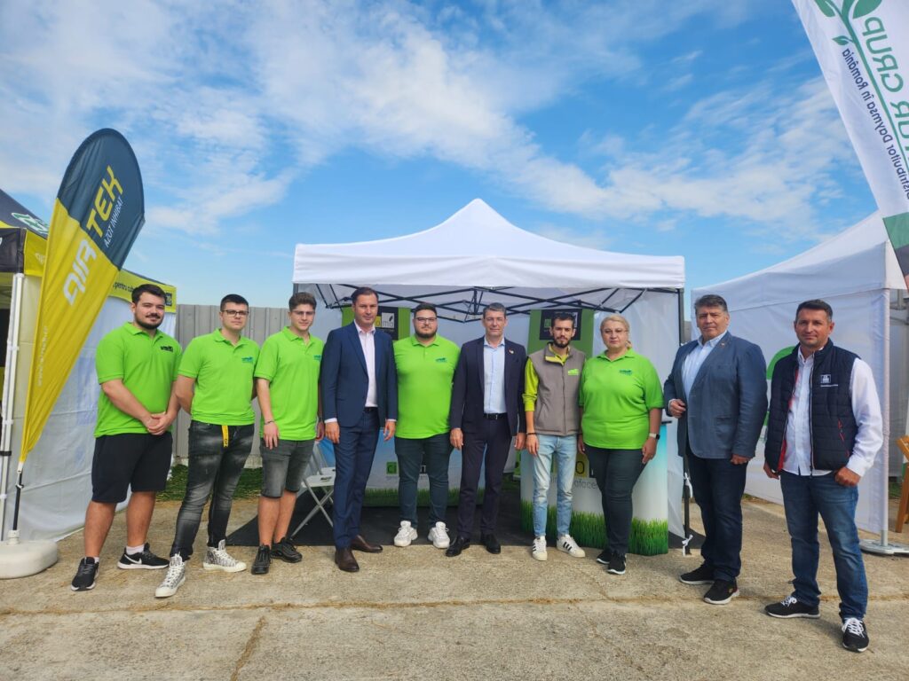 08c120a7-b295-48cf-8841-f458035f4d55