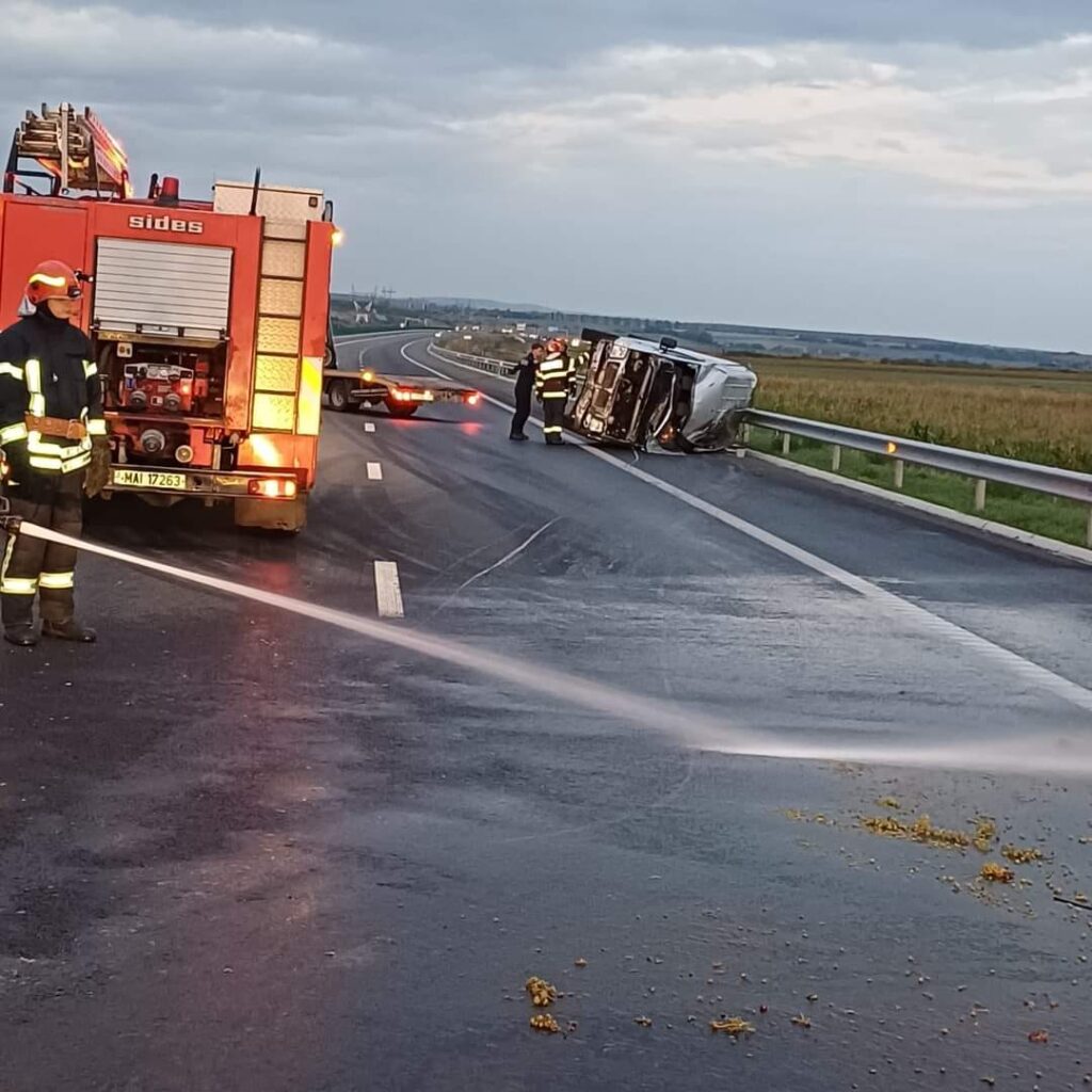 382160934_6550068765040510_7450239697530311943_n