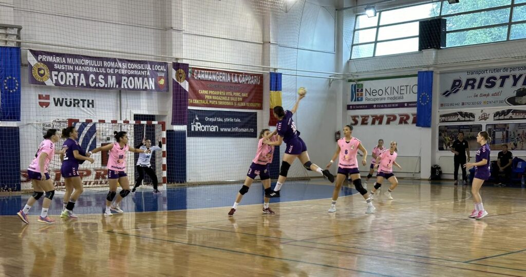 382737988_784630880331957_2998696523131733125_n