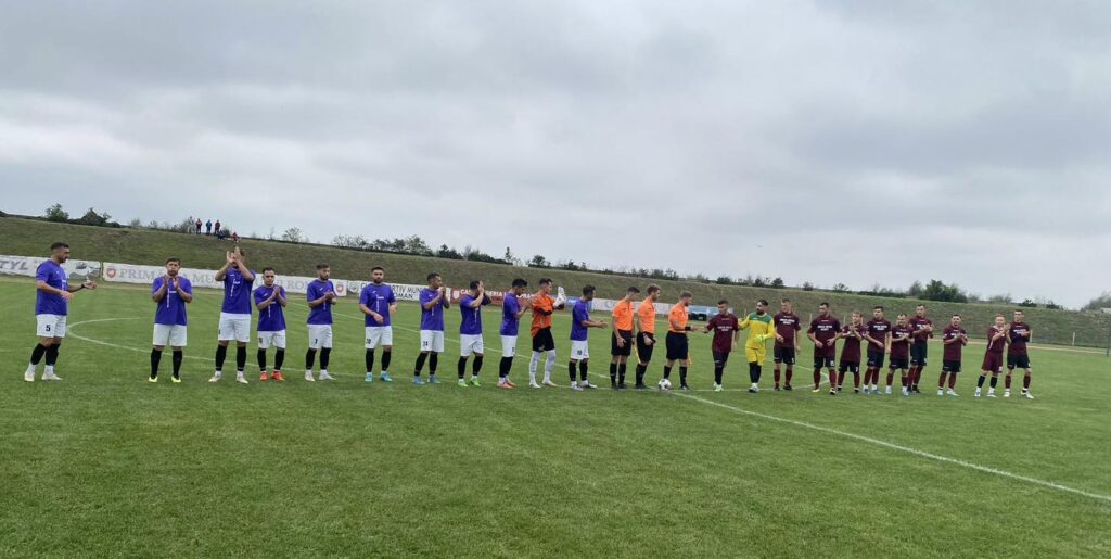 382773949_785243030270742_1144865591698464344_n