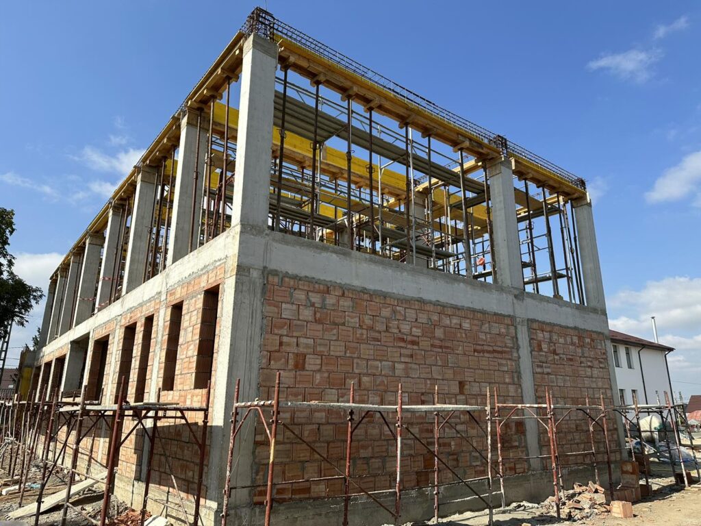 380289229_854131953182040_4232303851084181712_n