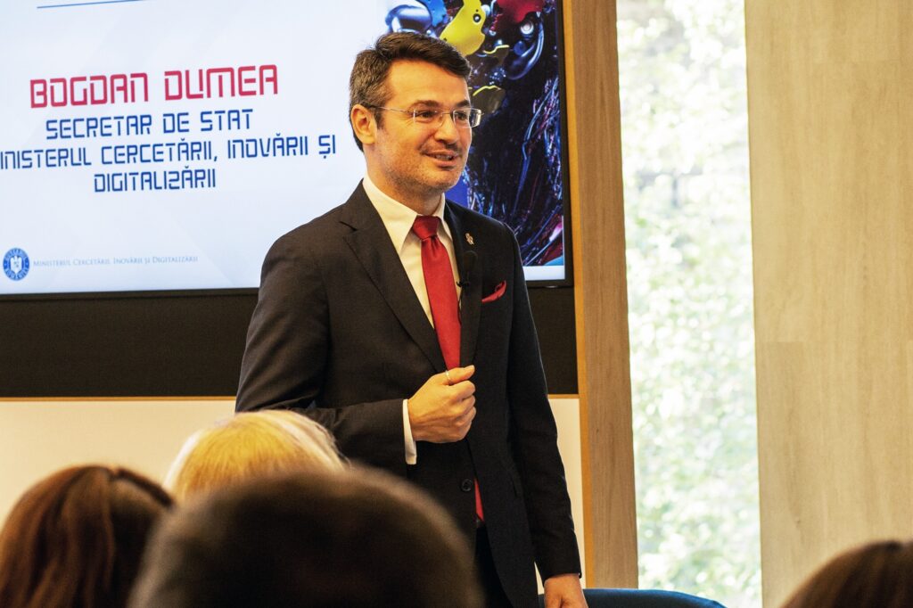 384127661_328023513204465_3174874407261026205_n