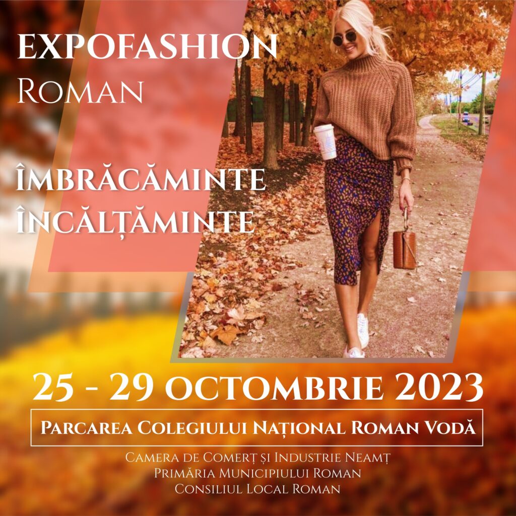 384312459_707014794796428_7218923291810761082_n