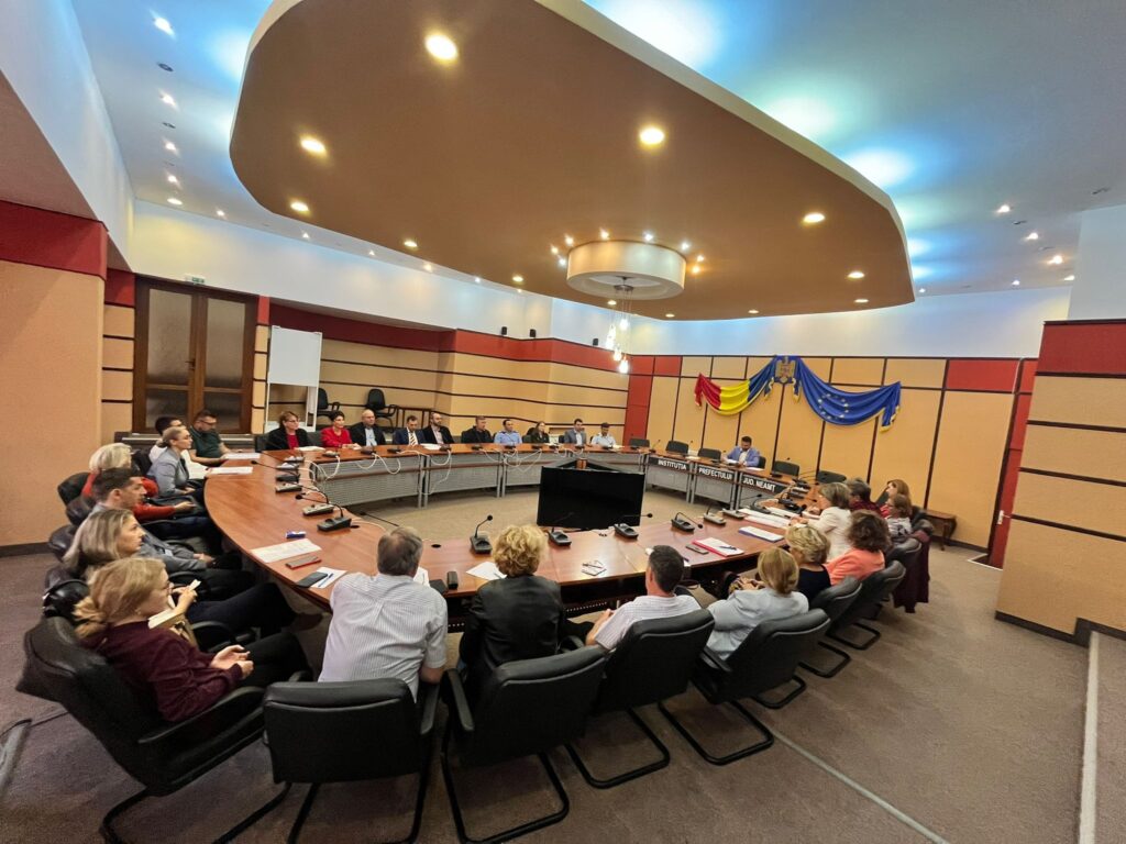 cb0f4408-3f0c-40d8-80a6-f859640d5cbd