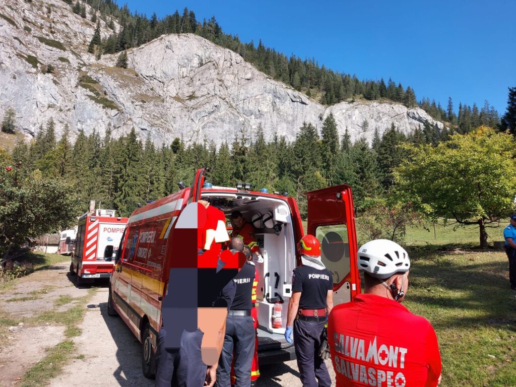 bc412ca6-0d93-4d30-8feb-505818606b15