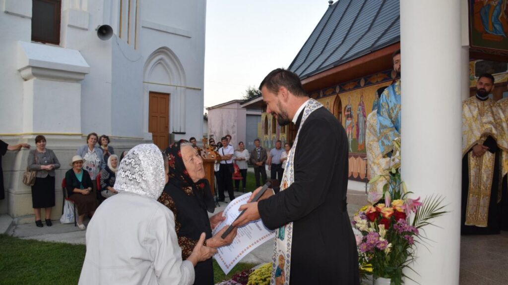 whatsapp-image-2023-09-30-at-22.06.15-2