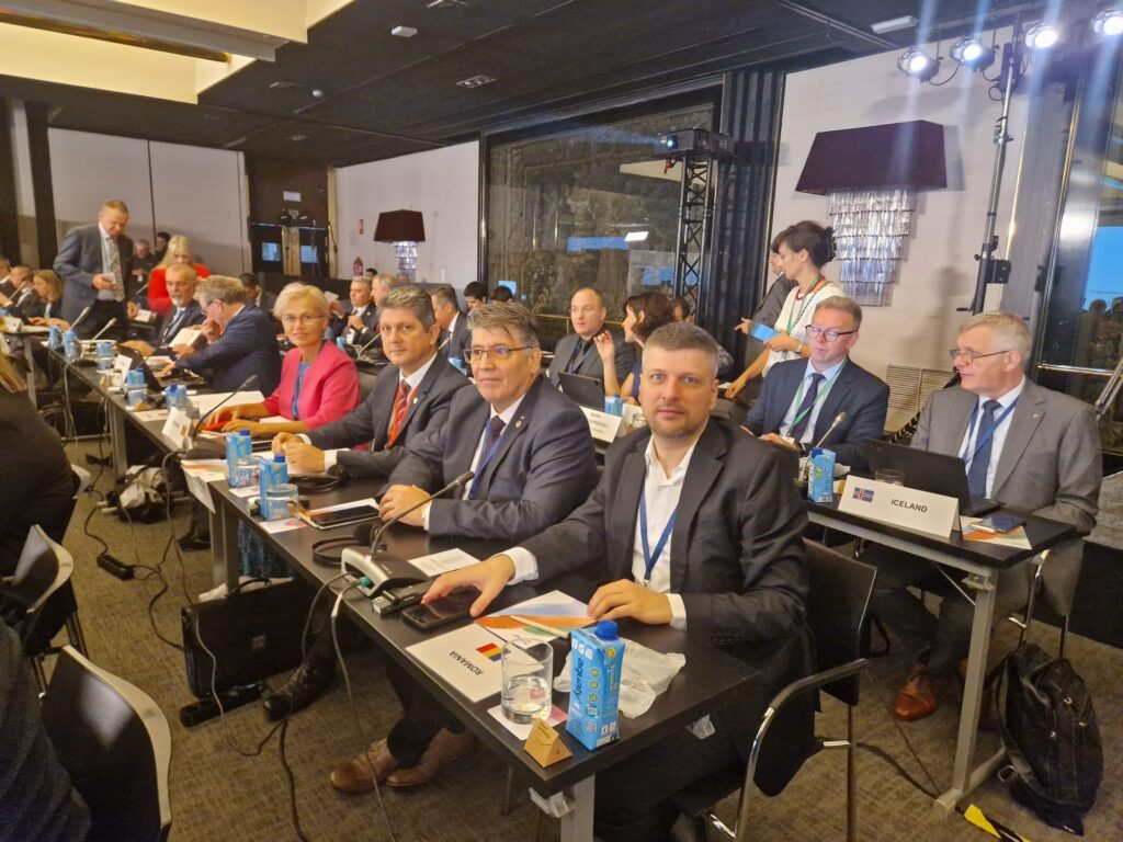 386091456_716494720292625_636487520435008498_n