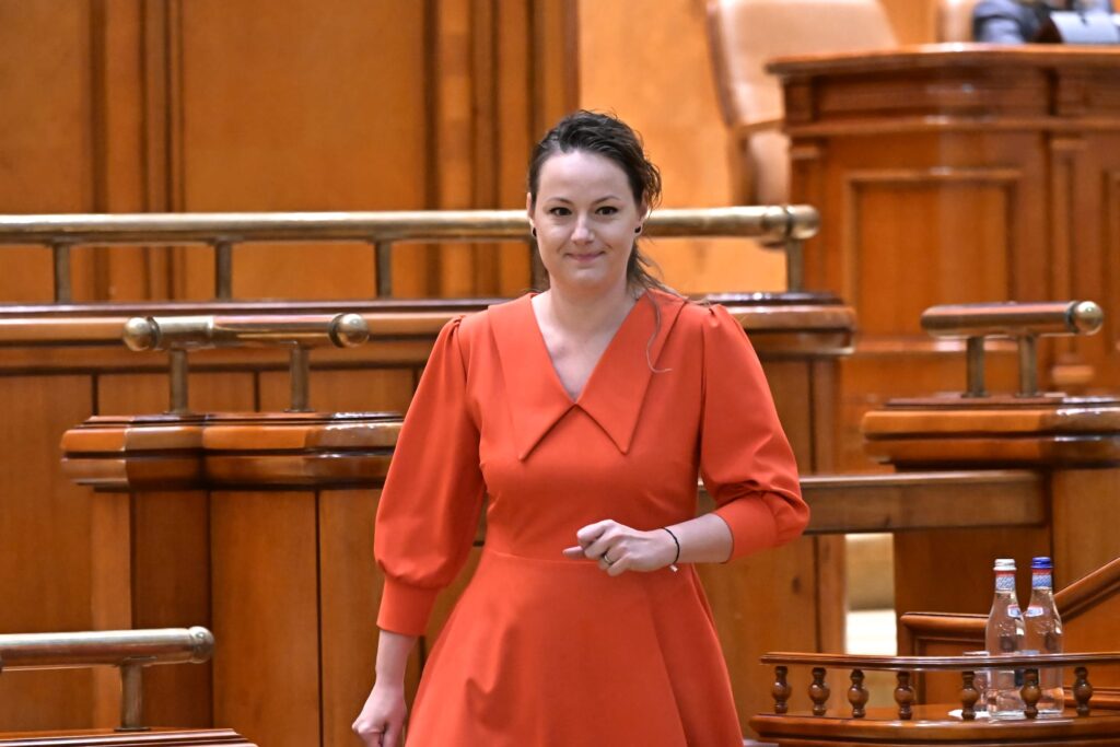 384100345_889472705878548_547754534895710998_n