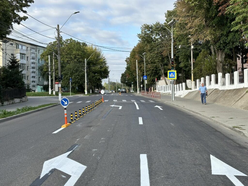 386602204_335991659074081_8000456823618744300_n