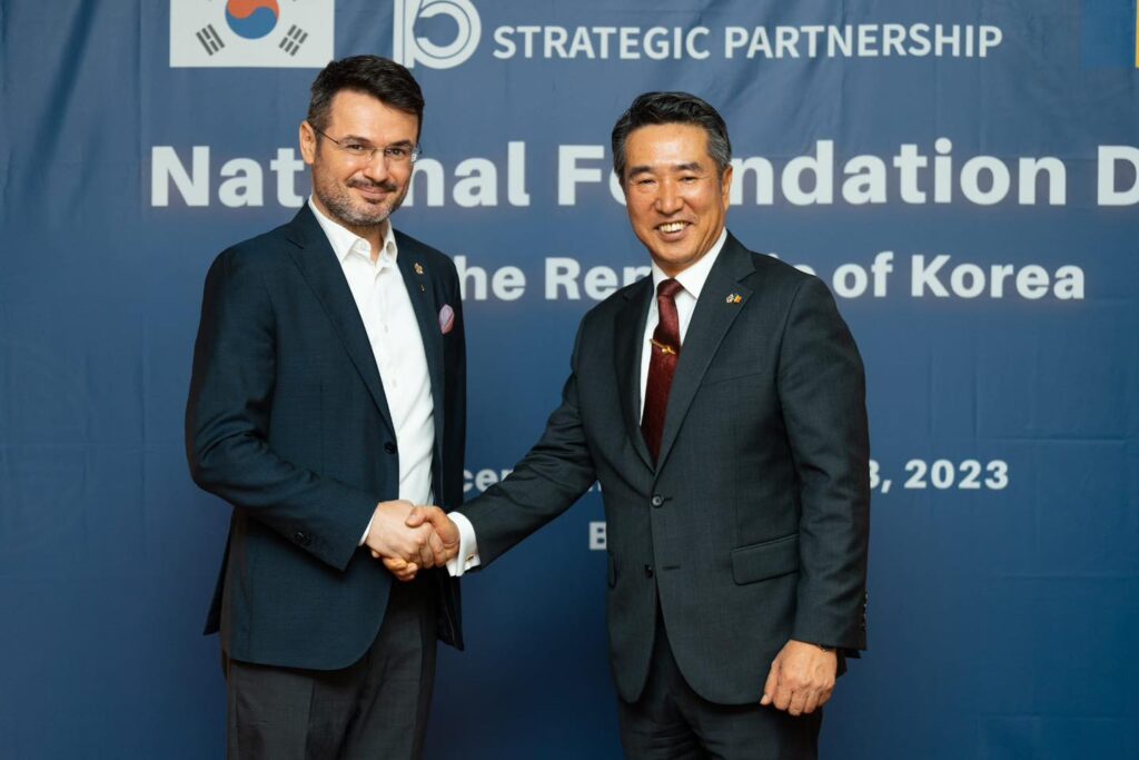 385419271_333352776004872_2014119584442491555_n