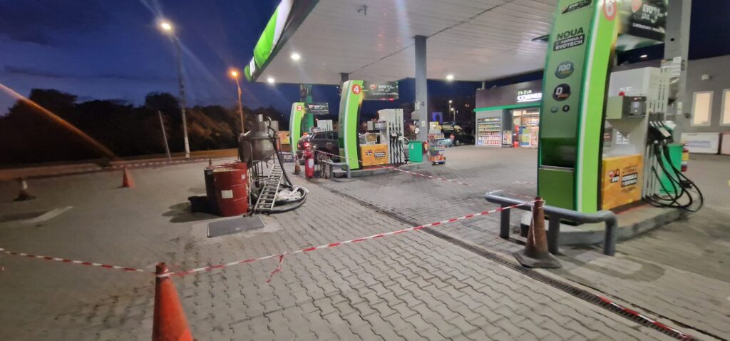 WhatsApp Image 2023-10-06 at 15.04.56