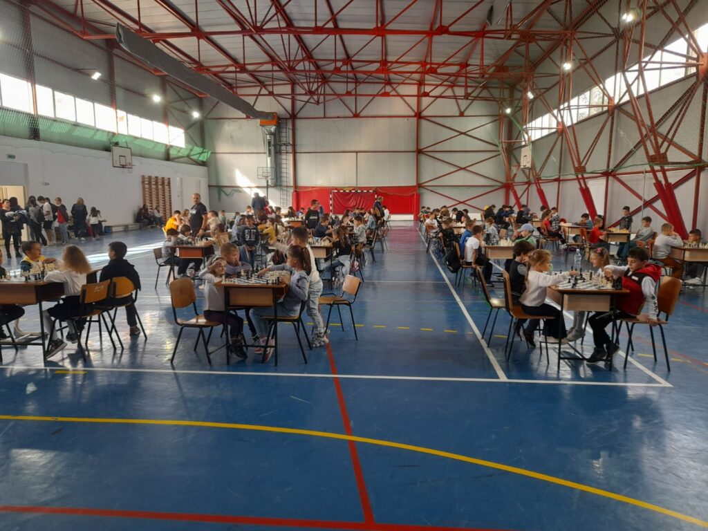 c789408a-f0aa-493d-9c4b-9efdc5eda9a8