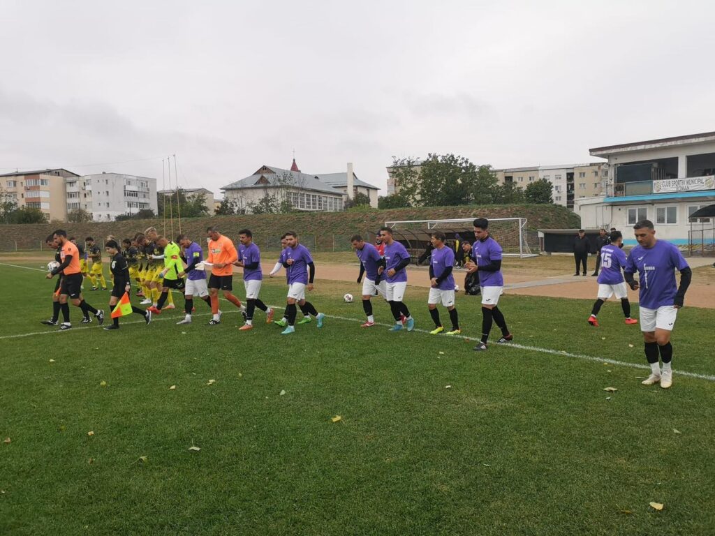 387774516_794595216002190_6986555719050916915_n