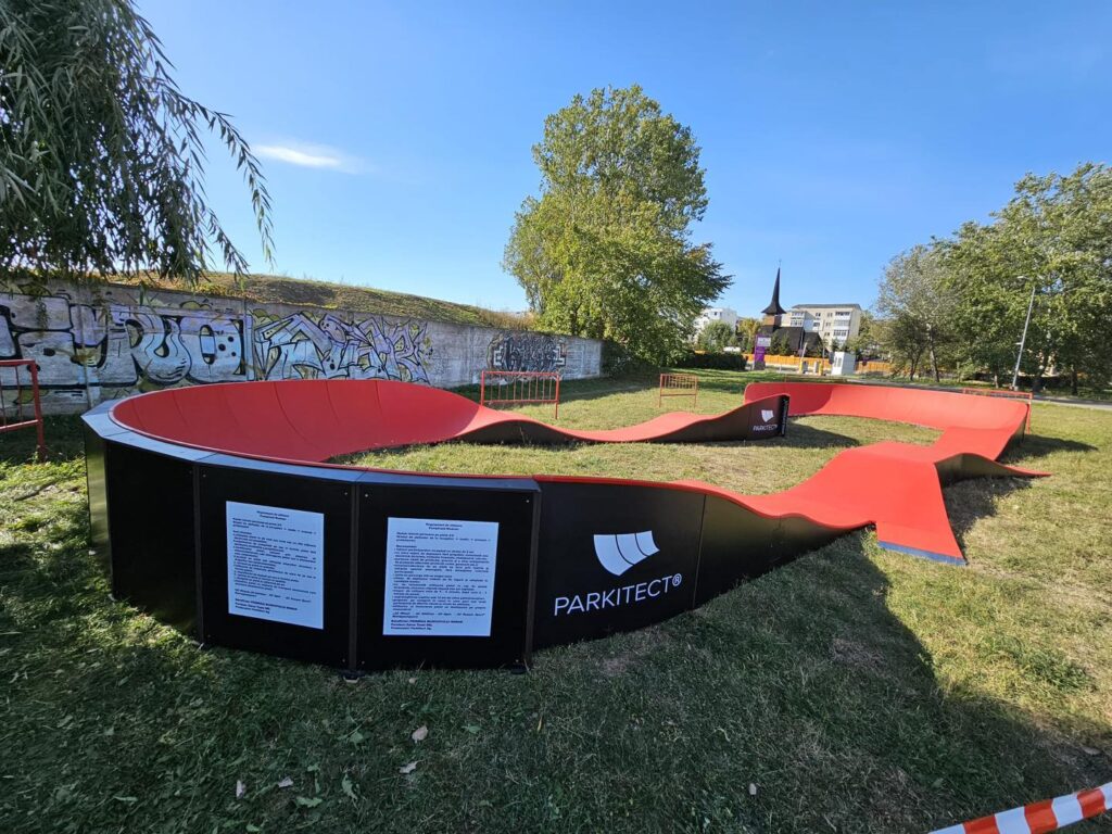 387784505_863941325534436_4600448646582324112_n