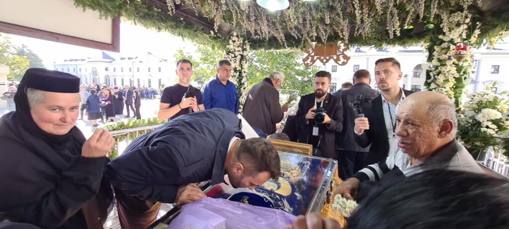 387862843_366456929388046_5040363796520874599_n