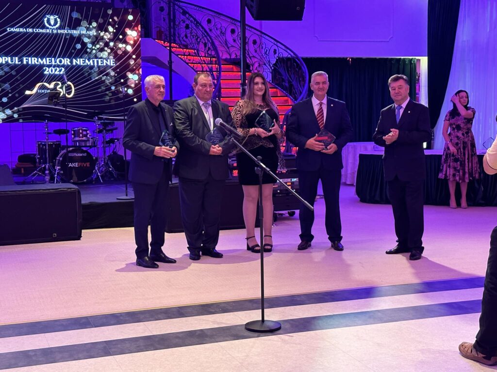 387868330_2606666429482291_7626266605342151118_n