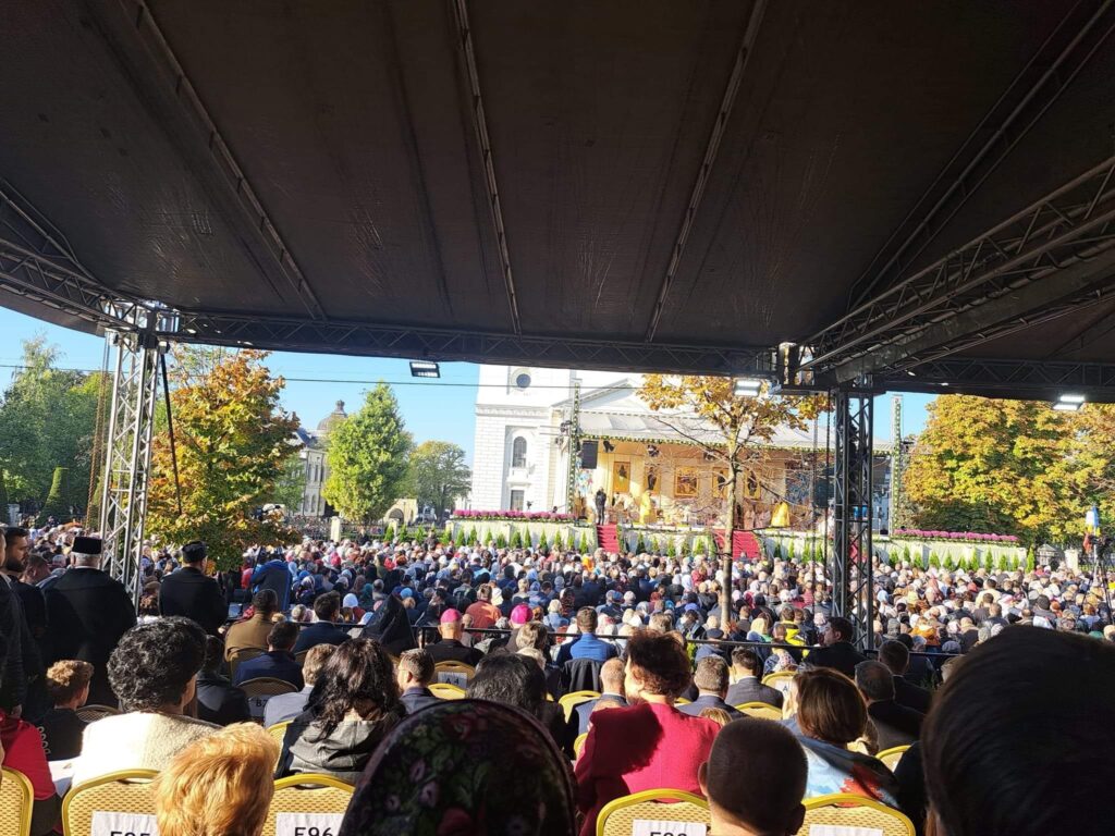 391617370_310308215038430_2134655553475706634_n