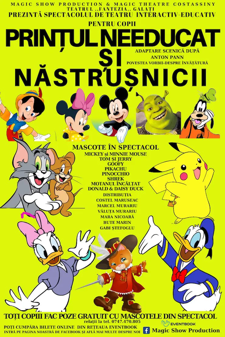 391716893_796272979173802_8535173570493416386_n