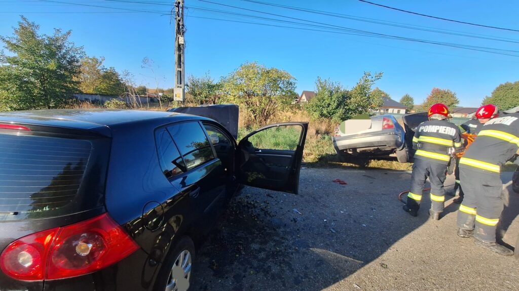 d773f365-970c-4bbf-a409-43b9deac5d6a