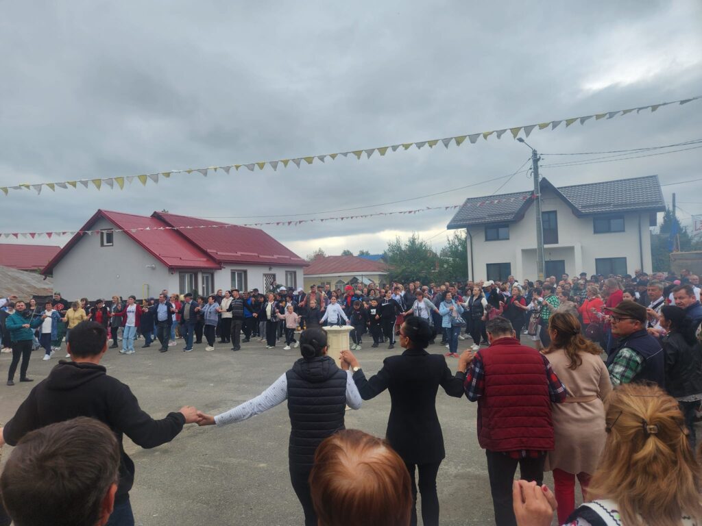 392746555_311458574923394_2482829930586462546_n