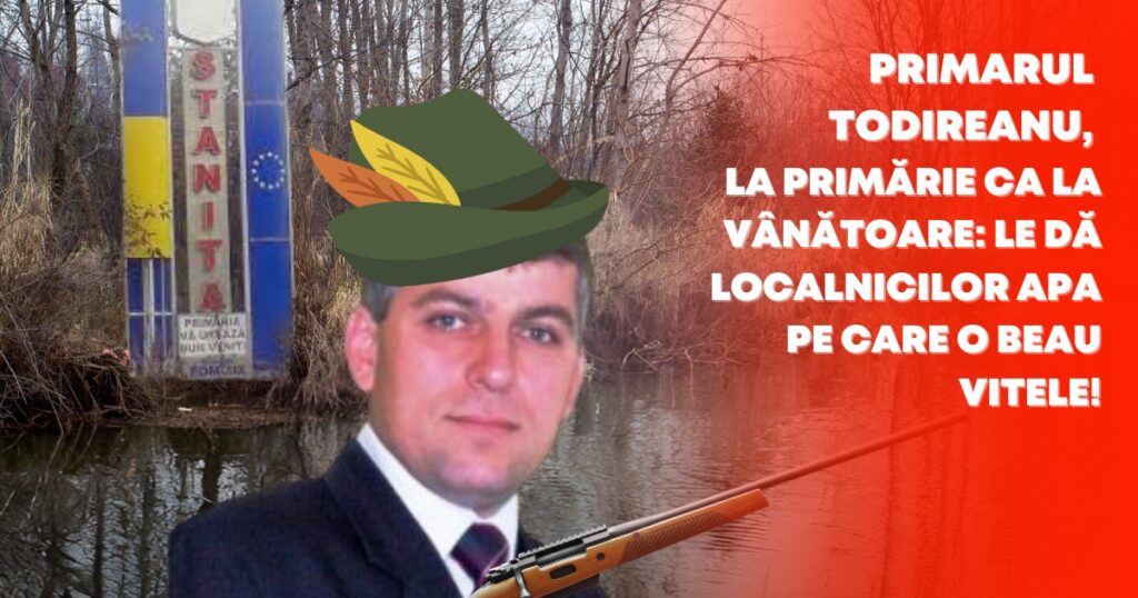 WhatsApp Image 2023-10-17 at 06.29.00