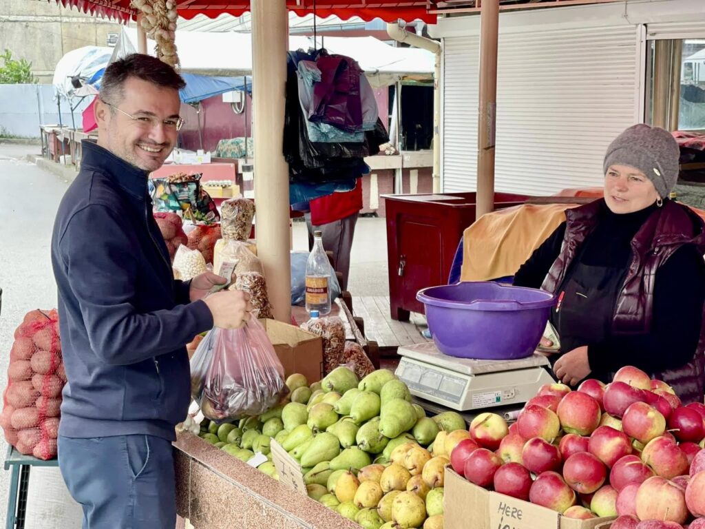 394253192_341467798526703_2812547830912902856_n