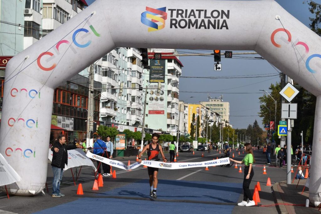 394383697_870910464837522_212804978660414326_n