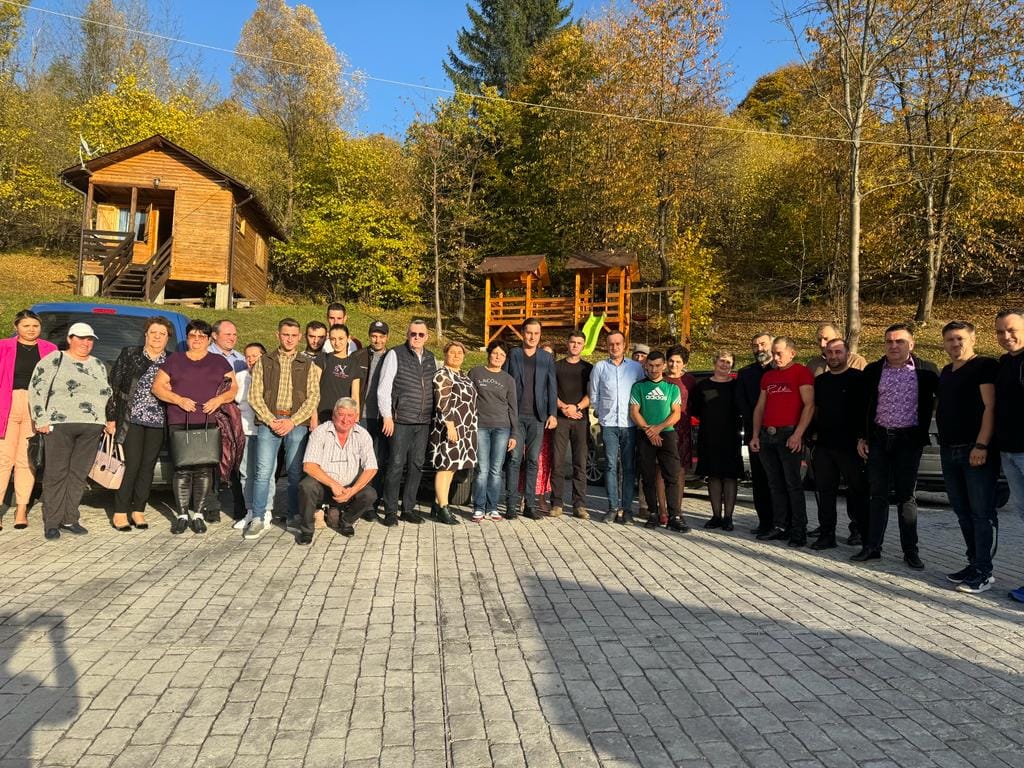 394128170_314891781246740_6701772504732528813_n