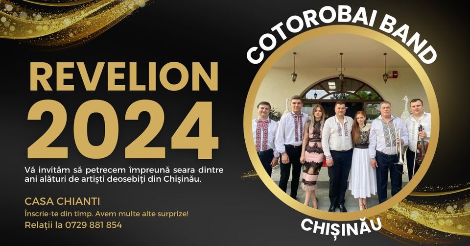 392894411_852210603295242_7507804689268843862_n