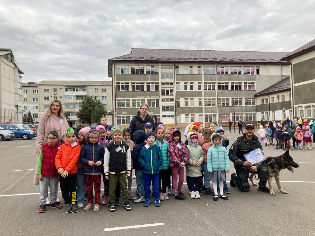 3f2ed357-7d87-4fcd-9148-7d5e3564acac