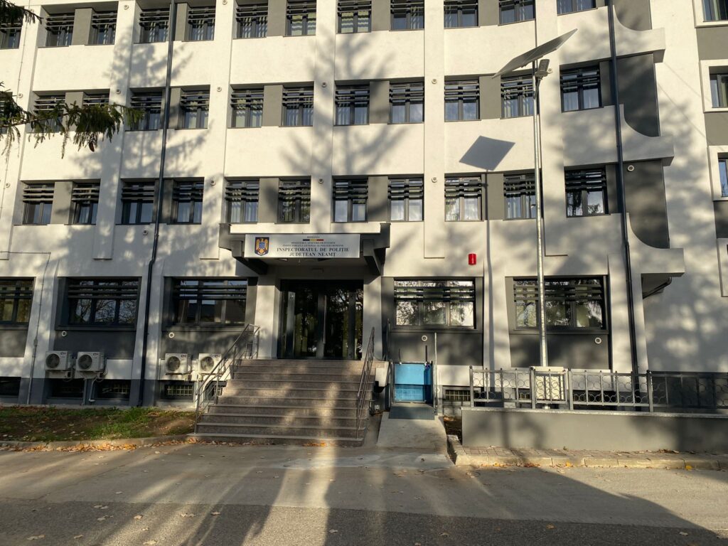 IPJ Neamt 2