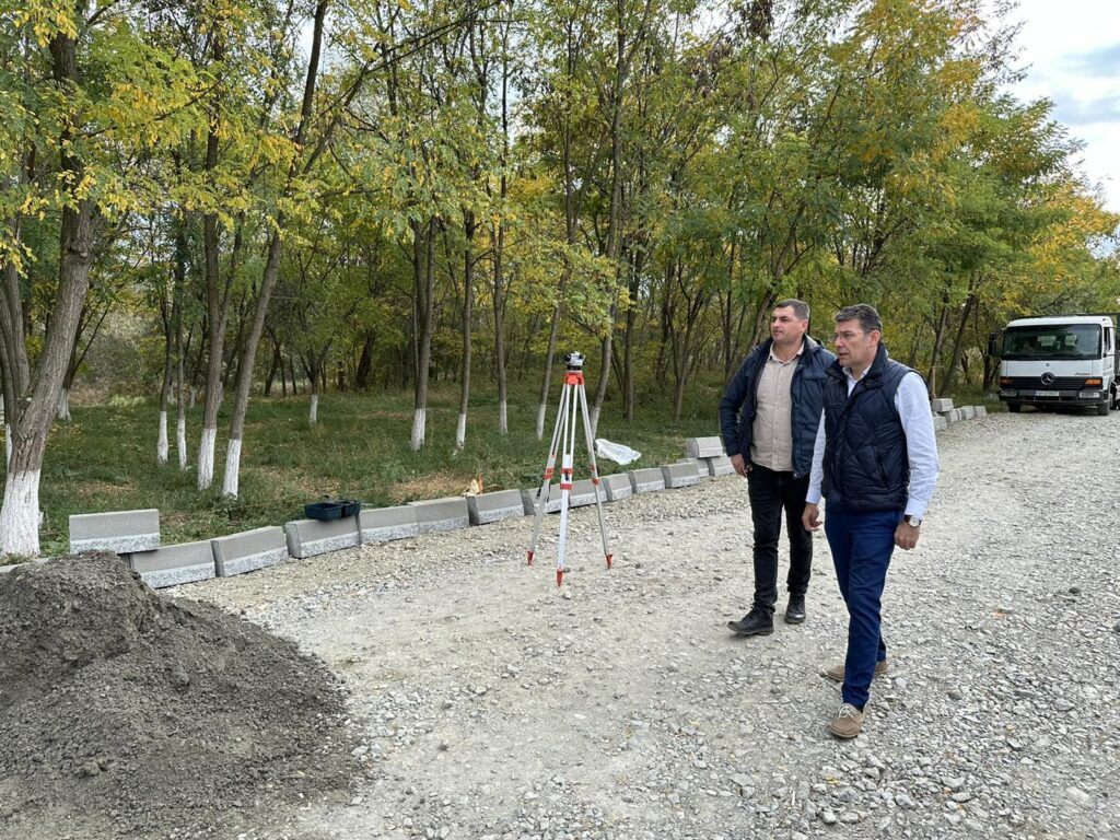 393811245_874211101174125_731455900545907594_n