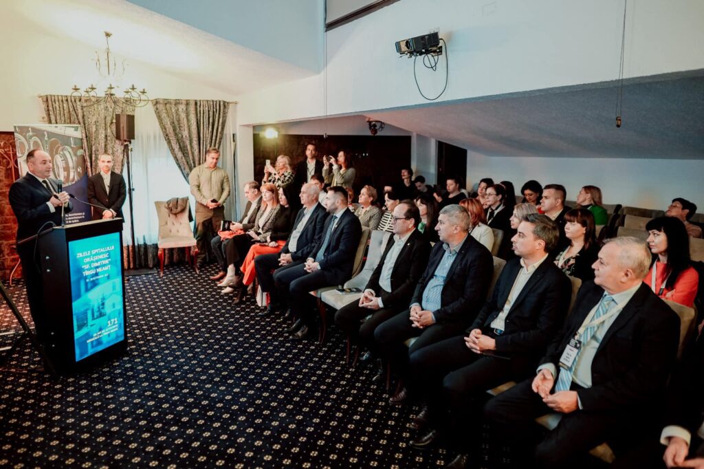 395353295_823353943132939_4668151914153392495_n