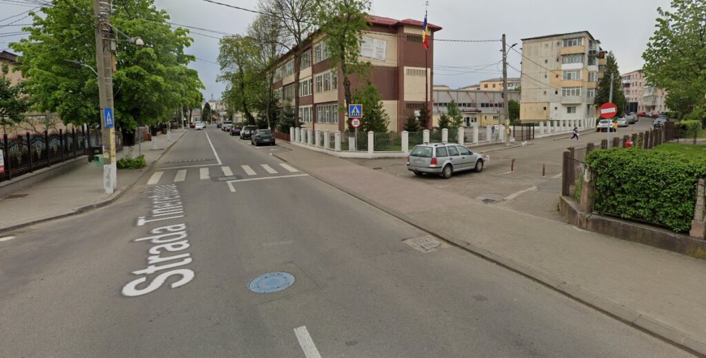 Captură de ecran 2023-10-27 073653