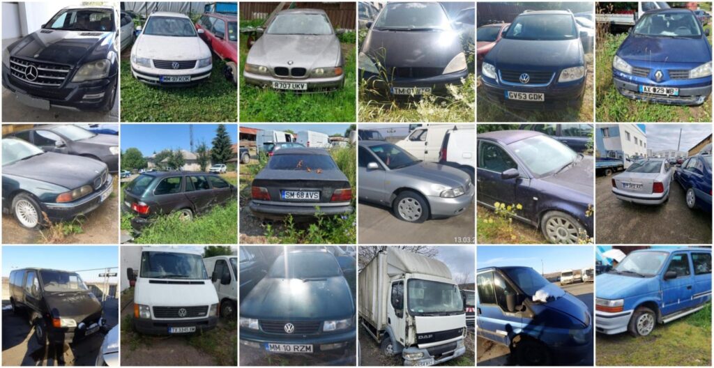 masini-anaf1-scaled-e1698405977404