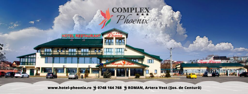 277305190_1590861884622225_4781705415586345307_n